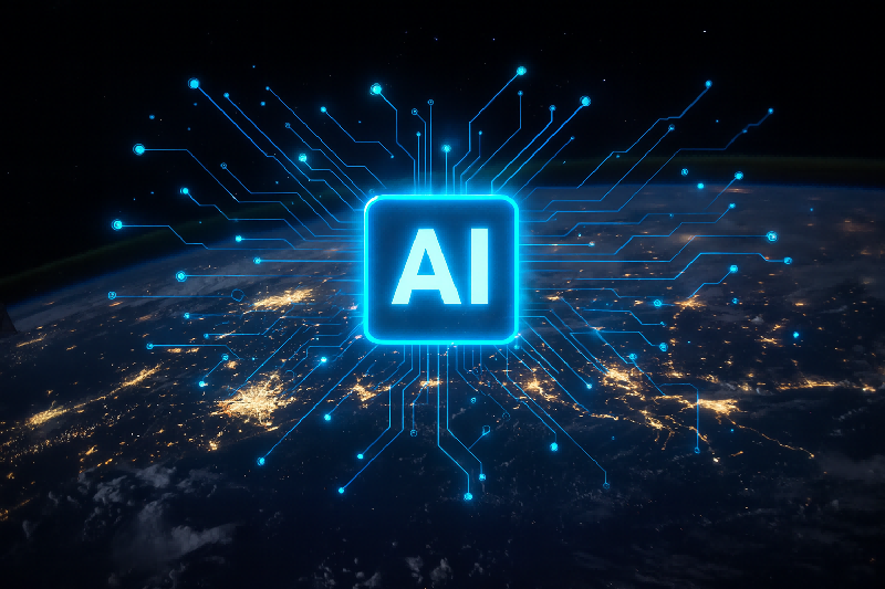 Technology Innovation